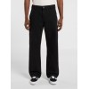 DK0A87PDBLK1 CARPENTER CANVAS PANT BLACK