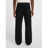 DK0A87PDBLK1 CARPENTER CANVAS PANT BLACK