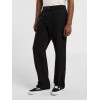 DK0A87PDBLK1 CARPENTER CANVAS PANT BLACK