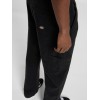 DK0A87PDBLK1 CARPENTER CANVAS PANT BLACK