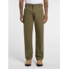 DK0A87PDMGR1 CARPENTER CANVAS PANT MILITARY