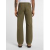 DK0A87PDMGR1 CARPENTER CANVAS PANT MILITARY