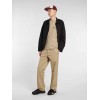 DK0A87QT0DS1 DECARTUVILLT TEE SS DESERT SAND