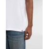 DK0A87QX0WH1 DICKIES DINER TEE SS WHITE