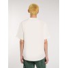 DK0A87YMC481 SEVIER TEE SS EGRET