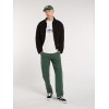 DK0A87YMC481 SEVIER TEE SS EGRET