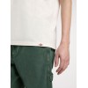 DK0A87YMC481 SEVIER TEE SS EGRET