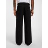 DK0A87YPBLK1 247 LOOSE WORK PANT BLACK