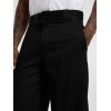 DK0A87YPBLK1 247 LOOSE WORK PANT BLACK