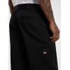 DK0A87YPBLK1 247 LOOSE WORK PANT BLACK