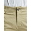 DK0A4XEDKHK1 MILLERVILLE SHORT KHAKI