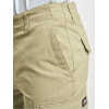 DK0A4XEDKHK1 MILLERVILLE SHORT KHAKI