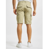 DK0A4XEDKHK1 MILLERVILLE SHORT KHAKI