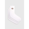 DK0A4Y9OWHX1 VALLEY GROVE MID WHITE