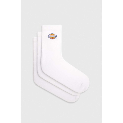 DK0A4Y9OWHX1 VALLEY GROVE MID WHITE