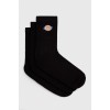 DK0A4Y9OBLK1 VALLEY GROVE MID BLACK