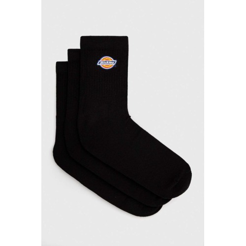 DK0A4Y9OBLK1 VALLEY GROVE MID BLACK