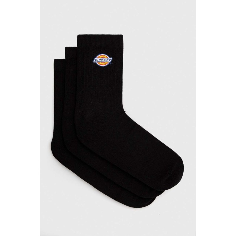 DK0A4Y9OBLK1 VALLEY GROVE MID BLACK