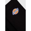 DK0A4Y9OBLK1 VALLEY GROVE MID BLACK