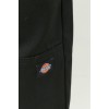 DK0A4XK3BLK1 DOUBLE KNEE REC BLACK