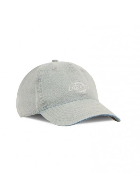 DK0A867HC15 HARDWICK DUCK CANVS CAP