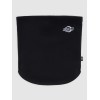 DK0A87P9BLK1 MISSOULA NECK GAITOR BLACK