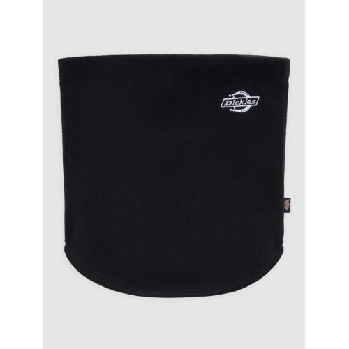 DK0A87P9BLK1 MISSOULA NECK GAITOR BLACK