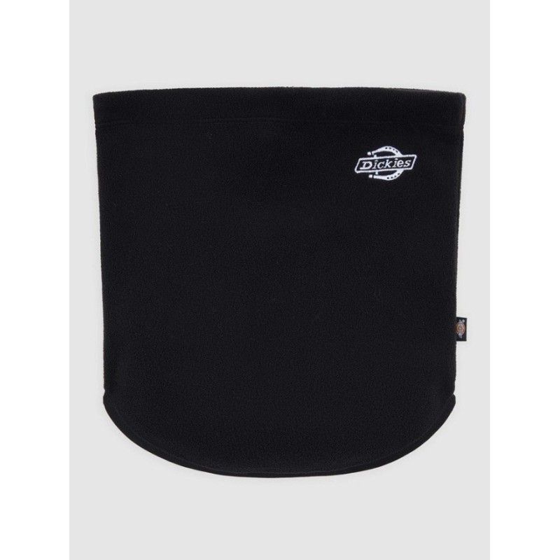 DK0A87P9BLK1 MISSOULA NECK GAITOR BLACK