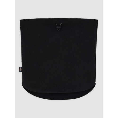 DK0A87P9BLK1 MISSOULA NECK GAITOR BLACK