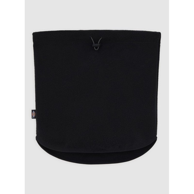 DK0A87P9BLK1 MISSOULA NECK GAITOR BLACK