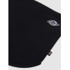 DK0A87P9BLK1 MISSOULA NECK GAITOR BLACK