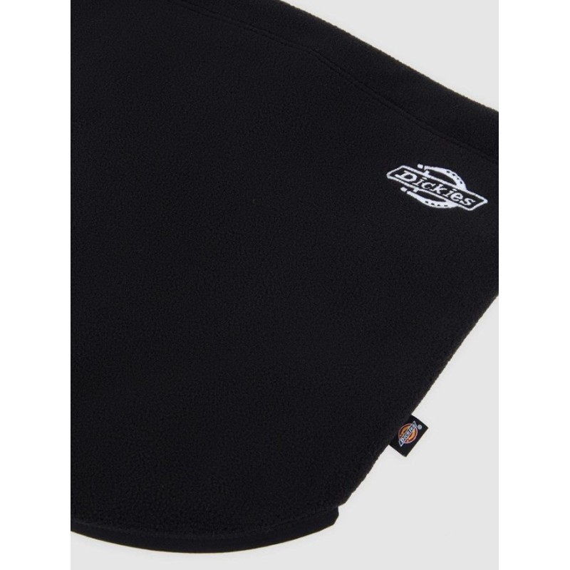 DK0A87P9BLK1 MISSOULA NECK GAITOR BLACK