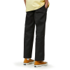 DK0A4XK9BLK1 873 WORK PANT REC BLACK