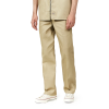 DK0A4XK9KHK1 873 WORK PANT REC KHAKI