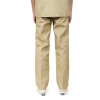 DK0A4XK9KHK1 873 WORK PANT REC KHAKI