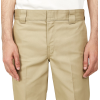DK0A4XK9KHK1 873 WORK PANT REC KHAKI