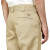 DK0A4XK9KHK1 873 WORK PANT REC KHAKI