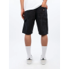 DK0A4XNGC401 DICKIES DUCK CANVAS SHORT SW BLACK