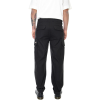 DK0A4XDUBLK1 MILLERVILLE BLACK