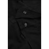 DK0A4XDUBLK1 MILLERVILLE BLACK
