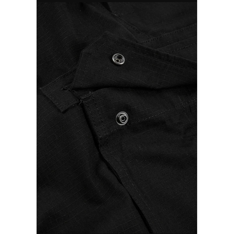 DK0A4XDUBLK1 MILLERVILLE BLACK