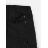 DK0A4XDUBLK1 MILLERVILLE BLACK