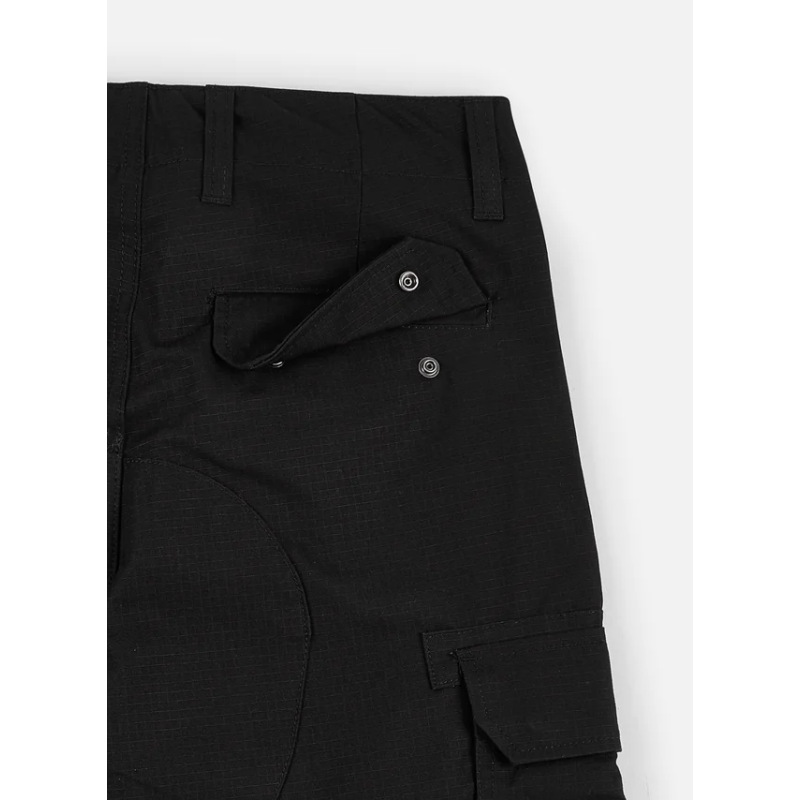 DK0A4XDUBLK1 MILLERVILLE BLACK