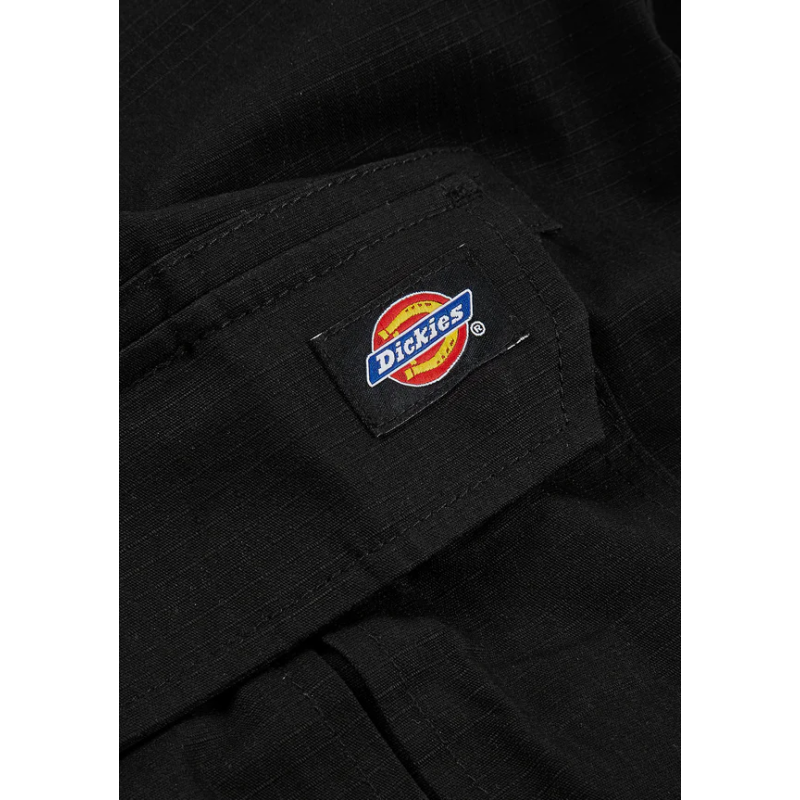 DK0A4XDUBLK1 MILLERVILLE BLACK