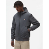 DK0A4XG8CH01 NEW SARPY JACKET CHARCOAL GREY