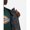 DK0A4XG8CH01 NEW SARPY JACKET CHARCOAL GREY