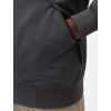 DK0A4XG8CH01 NEW SARPY JACKET CHARCOAL GREY