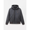 DK0A4XG8CH01 NEW SARPY JACKET CHARCOAL GREY