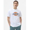 DK0A4XC9WHX1 ICON LOGO TEE WHITE