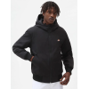 DK0A4XG8BLK1 NEW SARPY JACKET BLACK